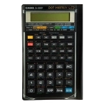 ماشین حساب مهندسی کاسیو مدل FX-4200P