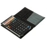 ماشین حساب مهندسی کاسیو مدل FX-4200P