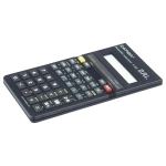 ماشین حساب مهندسی کاتیگا مدل F-615