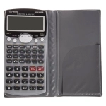 ماشین حساب مهندسی پارس حساب مدل GX-8000