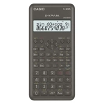 ماشین حساب مهندسی کاسیو مدل FX-82MS-2