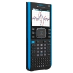 ماشین حساب مهندسی تگزاس اینسترومنتس مدل TI-Nspire