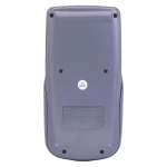 ماشین حساب مهندسی کاسیو مدل FX-570 ES Plus