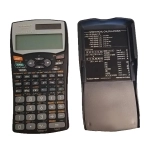 ماشین حساب مهندسی شارپ مدل EL-520W