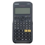 ماشین حساب مهندسی کاسیو مدل fx-82EX