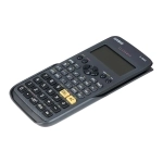 ماشین حساب مهندسی کاسیو مدل fx-82EX
