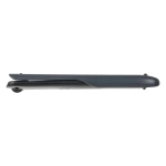 ماشین حساب مهندسی کاسیو مدل fx-82EX