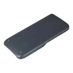 ماشین حساب مهندسی کاسیو مدل fx-82EX