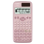 ماشین حساب مهندسی کاسیو مدل Fx-991EX