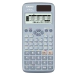 ماشین حساب مهندسی کاسیو مدل Fx-991EX