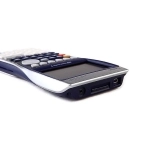 ماشین حساب کاسیو مدل fx-9860G II SD
