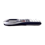 ماشین حساب کاسیو مدل fx-9860G II SD