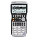 ماشین حساب مهندسی کاسیو مدل FX-9860GII