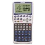 ماشین حساب مهندسی شارپ مدل EL-9900 ماشین حساب مهندسی شارپ مدل EL-9900