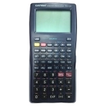 ماشین حساب مهندسی کاتیگا مدل CS-121