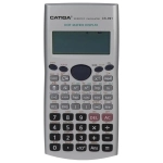 ماشین حساب مهندسی کاتیگا مدل CS-991 ماشین حساب مهندسی کاتیگا مدل CS-991