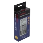 ماشین حساب مهندسی کاتیگا مدل CS-991 ماشین حساب مهندسی کاتیگا مدل CS-991