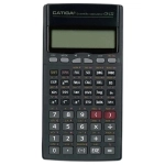 ماشین حساب مهندسی کاتیگا مدل CS-122