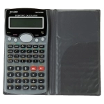 ماشین حساب مهندسی پارس حساب مدل PX-6000