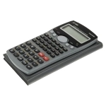 ماشین حساب مهندسی پارس حساب مدل PX-6000