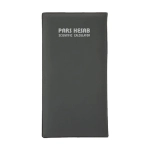 ماشین حساب مهندسی پارس حساب مدل PX-6000