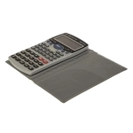 ماشین حساب مهندسی پارس حساب مدل PX-4600plus ll