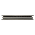 ماشین حساب مهندسی پارس حساب مدل PX-4600plus ll