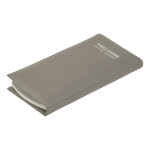 ماشین حساب مهندسی پارس حساب مدل PX-4600plus ll