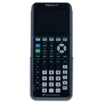 ماشین حساب مهندسی تگزاس اینسترومنتس مدل TI-84 Plus CE