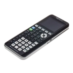 ماشین حساب مهندسی تگزاس اینسترومنتس مدل TI-84 Plus CE
