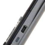 ماشین حساب مهندسی تگزاس اینسترومنتس مدل TI-84 Plus CE