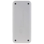 ماشین حساب مهندسی تگزاس اینسترومنتس مدل TI-84 Plus CE
