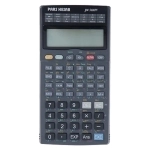 ماشین حساب مهندسی پارس حساب مدل PX-5600PV