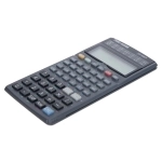 ماشین حساب مهندسی پارس حساب مدل PX-5600PV