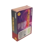 ماشین حساب مهندسی کاسیو مدل CFX-9950GB PLUS-we