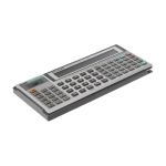 ماشین حساب مهندسی شارپ مدل EL-5150