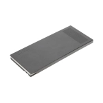 ماشین حساب مهندسی شارپ مدل EL-5150