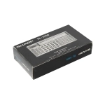 ماشین حساب مهندسی شارپ مدل EL-5150