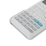 ماشین حساب مهندسی کاسیو مدل FX-9860GIII
