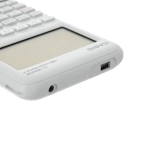 ماشین حساب مهندسی کاسیو مدل FX-9860GIII