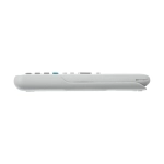 ماشین حساب مهندسی کاسیو مدل FX-9860GIII