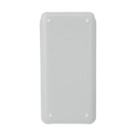 ماشین حساب مهندسی کاسیو مدل FX-9860GIII