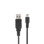 ماشین حساب مهندسی کاسیو مدل FX-9860GIII