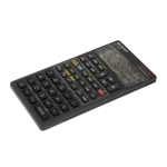 ماشین حساب مهندسی شارپ مدل EL-5120