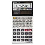 ماشین حساب مهندسی کاتیگا مدل CS-197