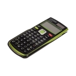 ماشین حساب مهندسی سیتیزن مدل SR-270XGR