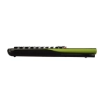 ماشین حساب مهندسی سیتیزن مدل SR-270XGR