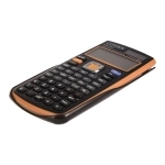 ماشین حساب مهندسی سیتیزن مدل SR-270XOR