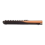 ماشین حساب مهندسی سیتیزن مدل SR-270XOR