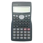ماشین حساب مهندسی کاتیگا مدل CS-102 II